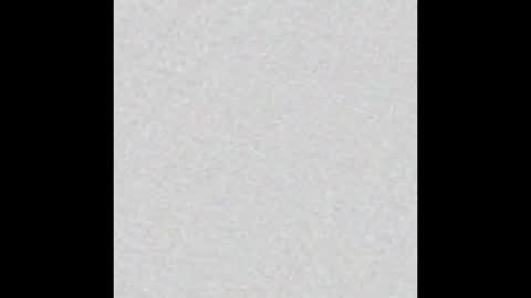 Snapshot of camila_berk chatting on 02.26.25 Cami online show from 02.26.25