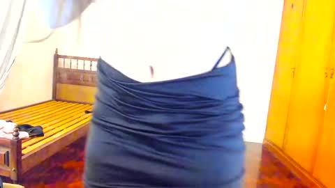 Snapshot of camila_berk chatting on 03.09.25 Cami online show from 03.09.25