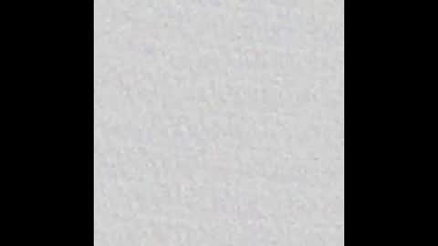 Snapshot of camila_berk chatting on 03.09.25 Cami online show from 03.09.25