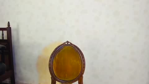 Snapshot of camila_berk chatting on 03.11.25 Cami online show from 03.11.25