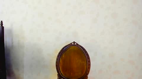 Snapshot of camila_berk chatting on 03.11.25 Cami online show from 03.11.25