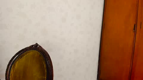 Snapshot of camila_berk chatting on 03.12.25 Cami online show from 03.12.25