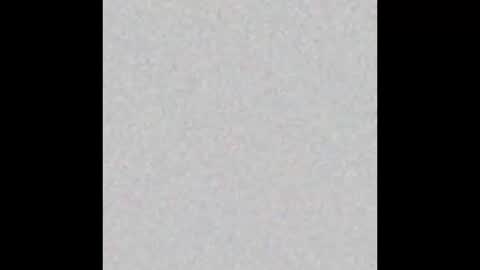 Snapshot of camila_berk chatting on 09.09.25 Cami online show from 09.09.25