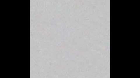 Snapshot of camila_berk chatting on 10.24.25 Cami online show from 10.24.25