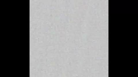 Snapshot of camila_berk chatting on 02.20.26 Cami online show from 02.20.26