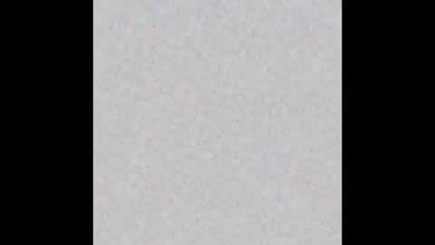 Snapshot of camila_berk chatting on 02.22.26 Cami online show from 02.22.26