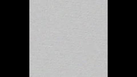 Snapshot of camila_berk chatting on 02.25.26 Cami online show from 02.25.26