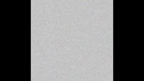 Cami online show from 03.18.26