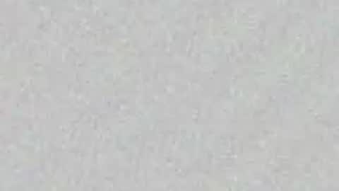 Cami online show from 06.01.26