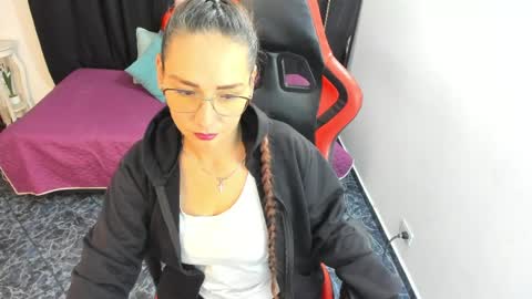 Snapshot of camila_bj chatting on 05.08.26 camila_bj online show from 05.08.26