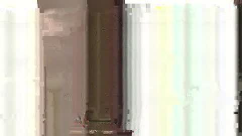  Camila online show from 04.01.26