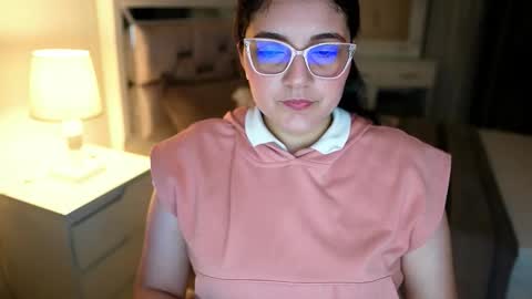 Camila buitrago online show from 03.01.26