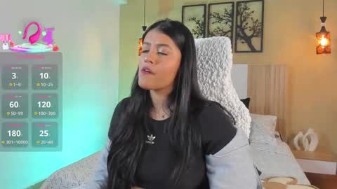 camila_bustamante_ online show from 10.07.25