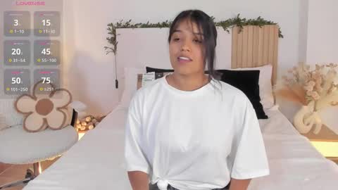 camila_bustamante_ online show from 01.19.26