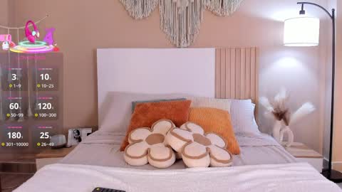 camila_bustamante_ online show from 03.31.26