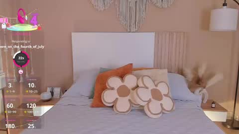 Snapshot of camila_bustamante_ chatting on 05.26.26 camila_bustamante_ online show from 05.26.26