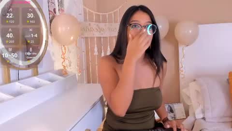 Snapshot of camila_bustamante_ chatting on 07.02.26 camila_bustamante_ online show from 07.02.26