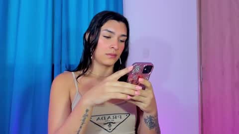  s online show from 01.03.25