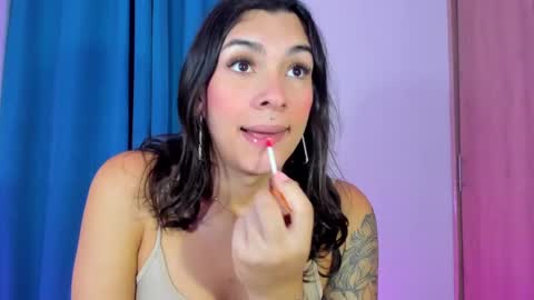  s online show from 01.04.25