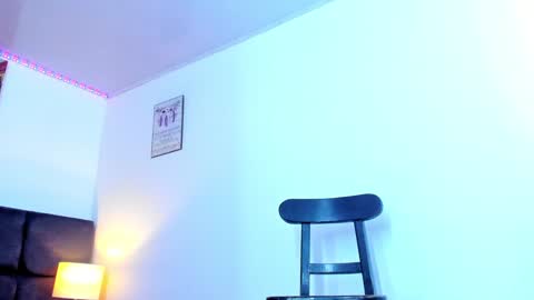  s online show from 01.10.25