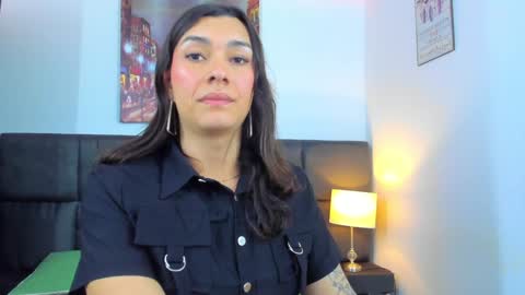  s online show from 01.14.25