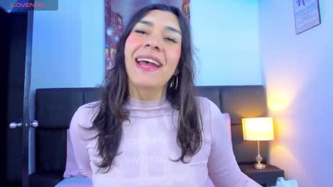  s online show from 02.02.25