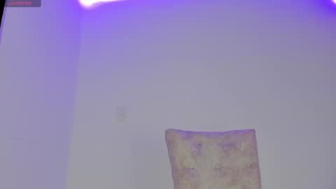  s online show from 02.07.25