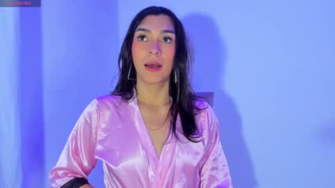  s online show from 02.09.25