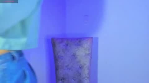  s online show from 02.16.25