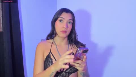  s online show from 03.09.25