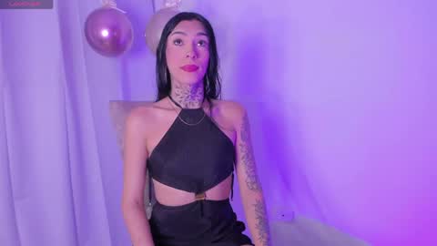 Snapshot of camila_coxx chatting on 06.02.26 s online show from 06.02.26