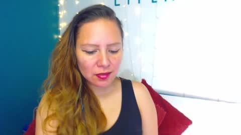 camila online show from 12.20.24