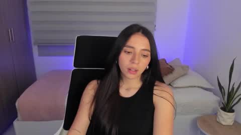  C A M I  online show from 03.13.26