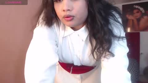   online show from 01.01.25