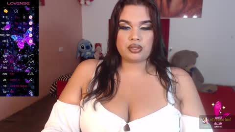   online show from 02.10.25