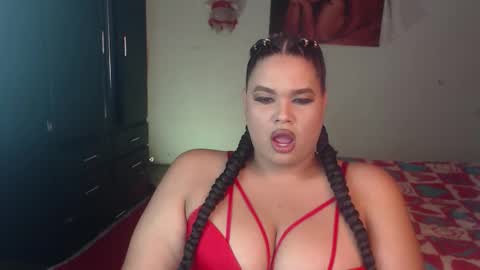   online show from 10.16.25