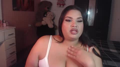   online show from 03.14.26