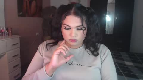   online show from 03.17.26