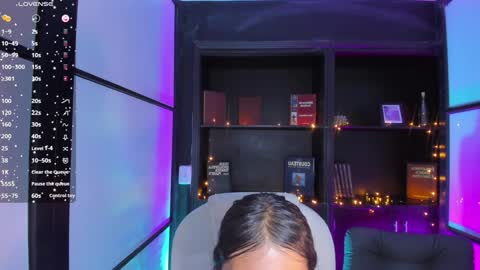 C A M I L A online show from 01.29.25