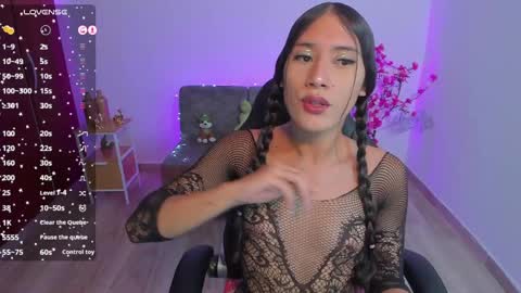 C A M I L A online show from 03.29.26