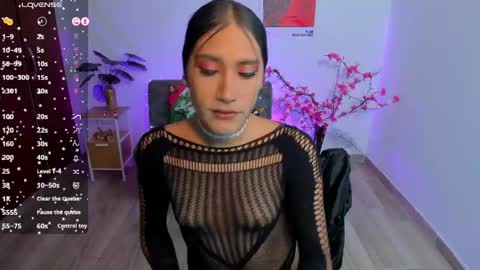 Snapshot of camila_harperr chatting on 06.06.26 C A M I L A online show from 06.06.26