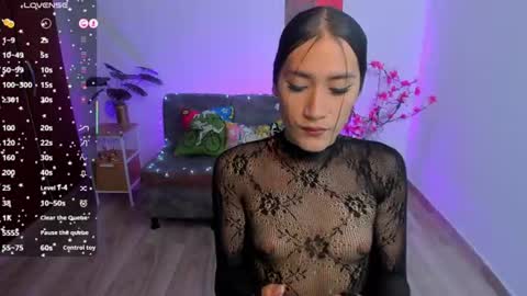 Snapshot of camila_harperr chatting on 06.13.26 C A M I L A online show from 06.13.26