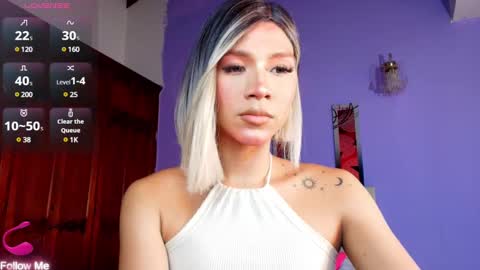 Cami vazques online show from 01.16.25