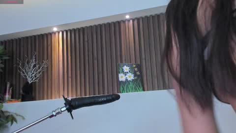 camila_martinez9 online show from 12.06.24