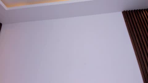 camila_martinez9 online show from 02.12.25