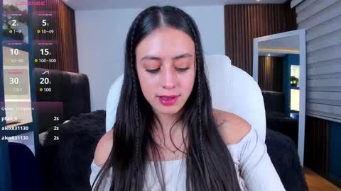 camila_martinez9 online show from 03.03.25