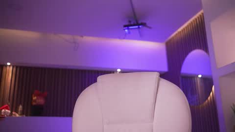 camila_martinez9 online show from 03.02.26