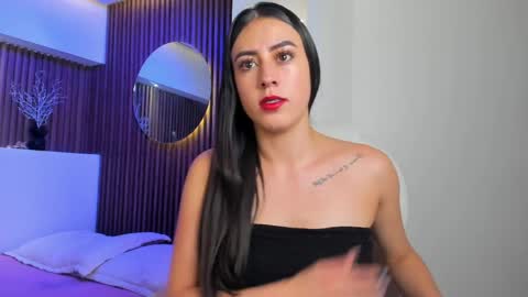 camila_martinez9 online show from 03.30.26