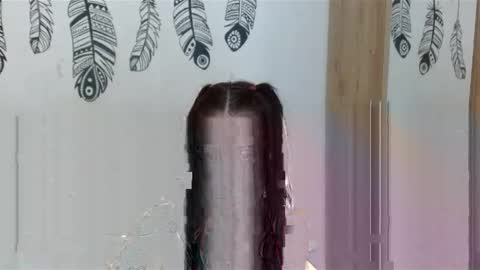 camila_meza online show from 02.24.25