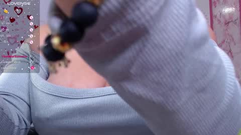 Cami online show from 12.15.24